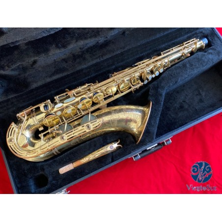 YAMAHA YTS-61