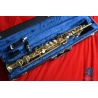 Saxo soprano YANAGISAWA S6