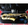 Saxo tenor Conn 22M