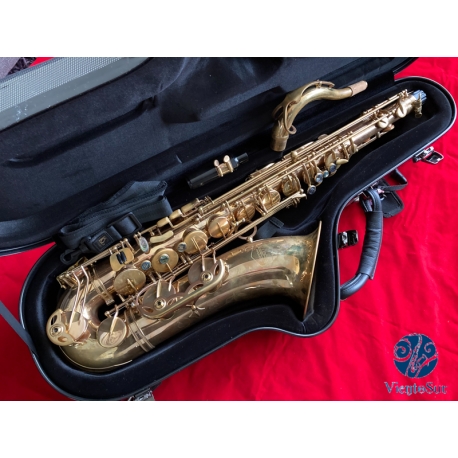 Allora ATS-580 UL