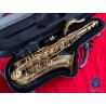 Allora ATS-580 UL