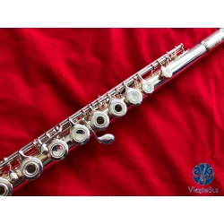 YAMAHA YFL-281 