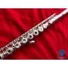 YAMAHA YFL-281 
