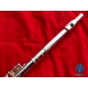 YAMAHA YFL-281 