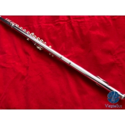 YAMAHA YFL-281 