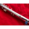 YAMAHA YFL-281 