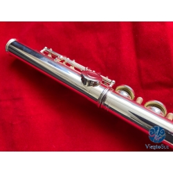 YAMAHA YFL-281 