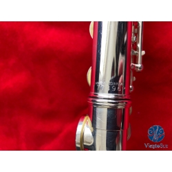 YAMAHA YFL-281 