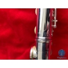 YAMAHA YFL-281 