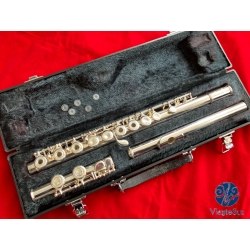 YAMAHA YFL-281 