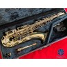 YAMAHA YTS-21