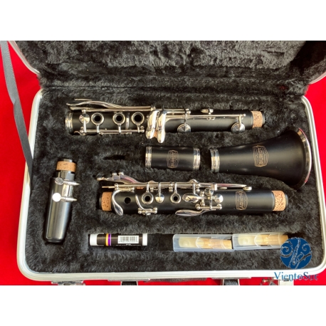 Selmer CL300