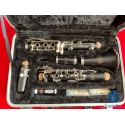 Selmer CL300