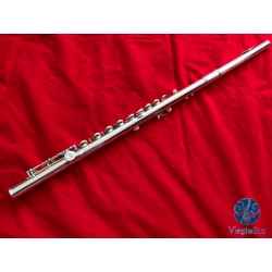 Gemeinhardt 2SP
