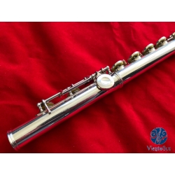 Gemeinhardt 2SP