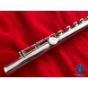 Gemeinhardt 2SP