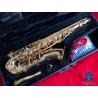 Jupiter JTS 567