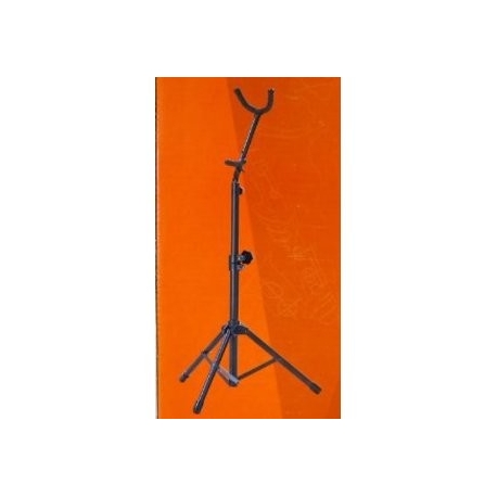 Hamilton "Standing" saxo alto/tenor