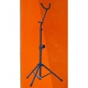 Hamilton "Standing" saxo alto/tenor
