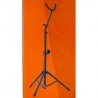 Hamilton "Standing" saxo alto/tenor