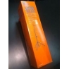 Hamilton "Standing" saxo alto/tenor
