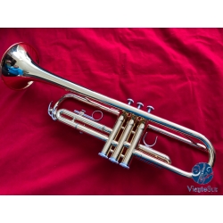YAMAHA YTR-200ADII