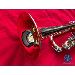 YAMAHA YTR-200ADII