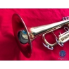 King 600 USA