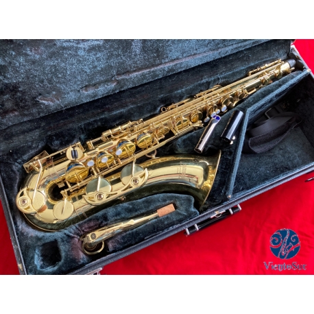YAMAHA YTS-52