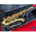 YAMAHA YTS-52