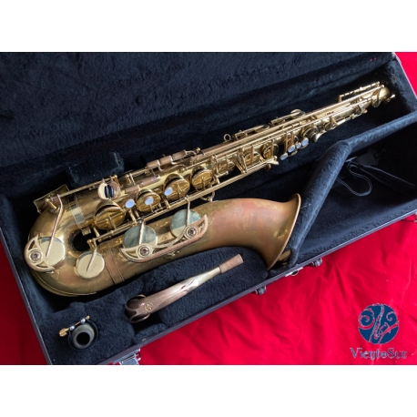 YAMAHA YTS-52