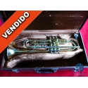 Trompeta Bb Conn Director 22B