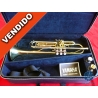 Trompeta YAMAHA YTR-2335