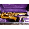 Saxo Melody en Do CONN 8M New Wonder