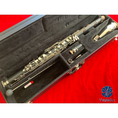 Selmer 1430LP