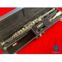 Selmer 1430LP