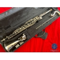 Selmer USA