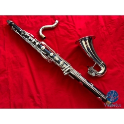 Selmer USA
