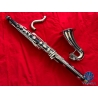 Selmer USA