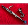 Selmer USA
