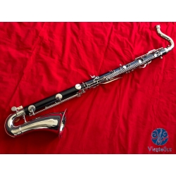 Selmer USA