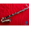 Selmer USA