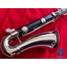 Selmer USA