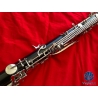 Selmer USA