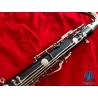 Selmer USA