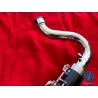 Selmer USA