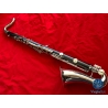 Selmer USA