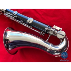 Selmer USA