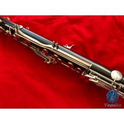 Selmer USA