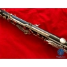 Selmer USA